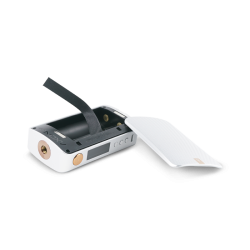 Box GEN - Vaporesso | Cigusto | Cigarette electronique, Eliquide