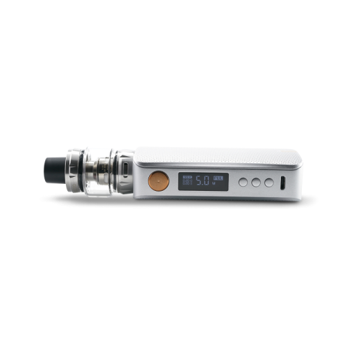 Box GEN - Vaporesso | Cigusto | Cigarette electronique, Eliquide