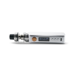 Box GEN - Vaporesso | Cigusto | Cigarette electronique, Eliquide