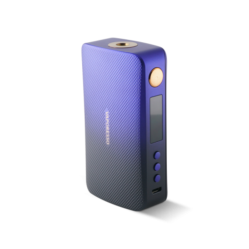 Box GEN - Vaporesso | Cigusto | Cigarette electronique, Eliquide