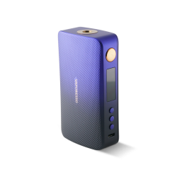 Box GEN - Vaporesso | Cigusto | Cigarette electronique, Eliquide