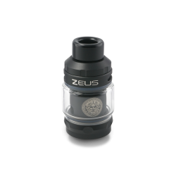 Clearomiseur Z SUBOHM TANK - GeekVape