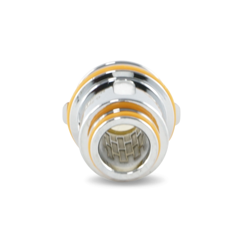 Résistances Z Series Geekvape | Pack 5 résistances sub-ohm DTL | Cigusto | Cigarette electronique, Eliquide