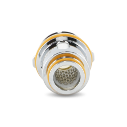 Résistances Z Series Geekvape | Pack 5 résistances sub-ohm DTL | Cigusto | Cigarette electronique, Eliquide