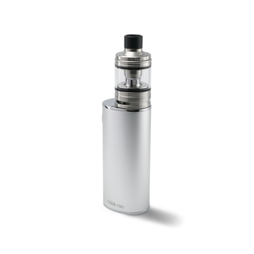 Kit Istick T80 d'Eleaf + clearomiseur 4,5 ml Melo| Cigusto | Cigusto | Cigarette electronique, Eliquide