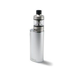 Kit Istick T80 d'Eleaf + clearomiseur 4,5 ml Melo| Cigusto | Cigusto | Cigarette electronique, Eliquide