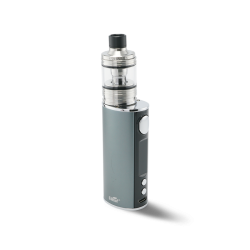 Kit Istick T80 d'Eleaf + clearomiseur 4,5 ml Melo| Cigusto | Cigusto | Cigarette electronique, Eliquide