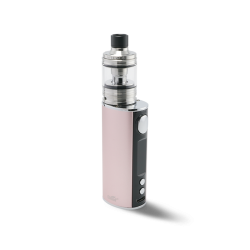 Kit Istick T80 d'Eleaf + clearomiseur 4,5 ml Melo| Cigusto | Cigusto | Cigarette electronique, Eliquide