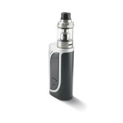 Kit IKONN 220 - Eleaf | Cigusto | Cigarette electronique, Eliquide