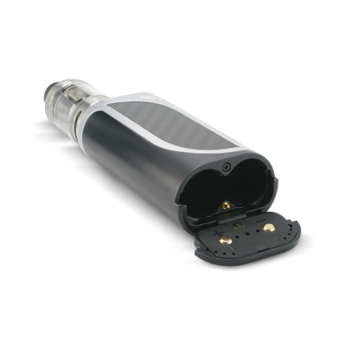 Kit IKONN 220 - Eleaf | Cigusto | Cigarette electronique, Eliquide