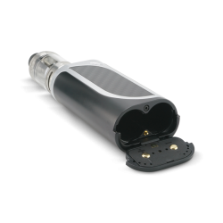Kit IKONN 220 - Eleaf | Cigusto | Cigarette electronique, Eliquide