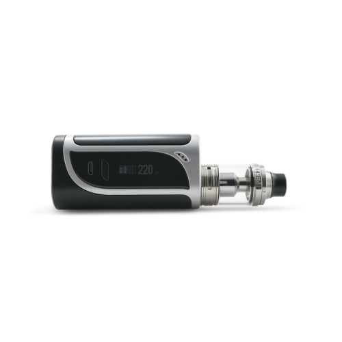 Kit IKONN 220 - Eleaf | Cigusto | Cigarette electronique, Eliquide