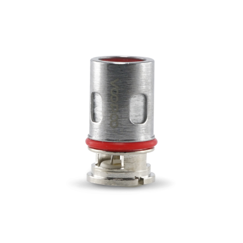 Résistances PnP Voopoo | Pack 5 résistances Vinci Drag Argus | Cigusto | Cigarette electronique, Eliquide