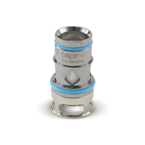 Resistance Mesh Odan Aspire |Cigusto Cigarette electronique | Cigusto | Cigarette electronique, Eliquide