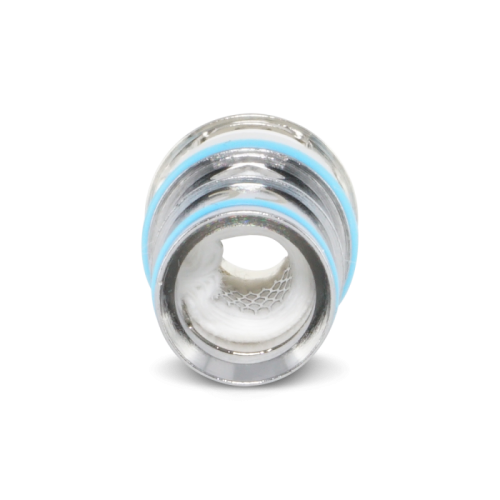 Resistance Mesh Odan Aspire |Cigusto Cigarette electronique | Cigusto | Cigarette electronique, Eliquide