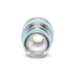 Resistance Mesh Odan Aspire |Cigusto Cigarette electronique | Cigusto | Cigarette electronique, Eliquide