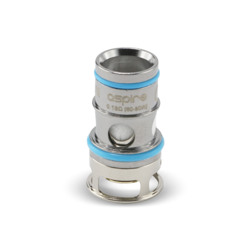 Resistance Mesh Odan Aspire |Cigusto Cigarette electronique | Cigusto | Cigarette electronique, Eliquide