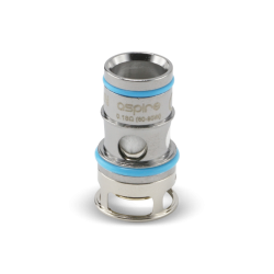 Resistance Mesh Odan Aspire |Cigusto Cigarette electronique | Cigusto | Cigarette electronique, Eliquide