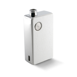 DOTAIO SE - Dotmod | Cigusto | Cigarette electronique, Eliquide