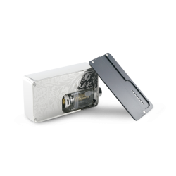 DOTAIO SE - Dotmod | Cigusto | Cigarette electronique, Eliquide