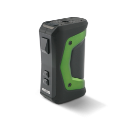 Box Aegis X de Geekvape - double acus 18650 | Cigusto | Cigusto | Cigarette electronique, Eliquide