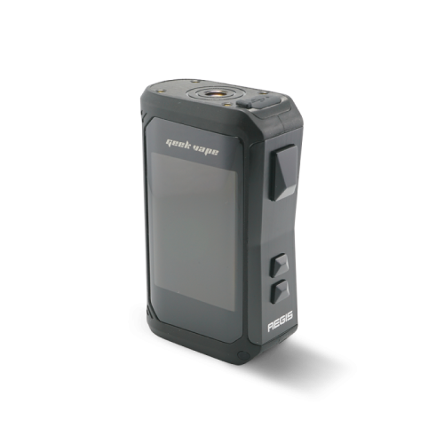 Box Aegis X de Geekvape - double acus 18650 | Cigusto | Cigusto | Cigarette electronique, Eliquide