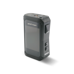 Box Aegis X de Geekvape - double acus 18650 | Cigusto | Cigusto | Cigarette electronique, Eliquide