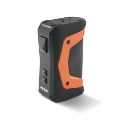 Box Aegis X de Geekvape - double acus 18650 | Cigusto | Cigusto | Cigarette electronique, Eliquide