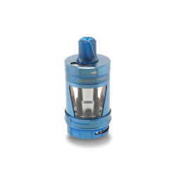 Clearomiseur ZENITH PRO Innokin, 5,5 ml MTL | Cigusto | Cigusto | Cigarette electronique, Eliquide