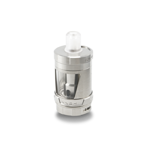 Clearomiseur ZENITH PRO Innokin, 5,5 ml MTL | Cigusto | Cigusto | Cigarette electronique, Eliquide