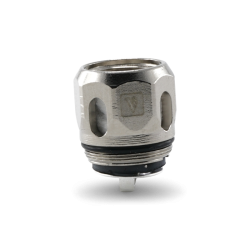 Résistances NRG GT CORE Vaporesso (x3) | Mesh DTL | Cigusto | Cigarette electronique, Eliquide