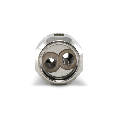 Résistances NRG GT CORE Vaporesso (x3) | Mesh DTL | Cigusto | Cigarette electronique, Eliquide