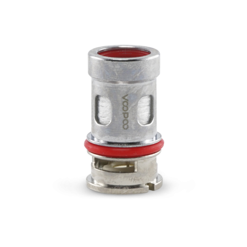 Résistances PnP Voopoo | Pack 5 résistances Vinci Drag Argus | Cigusto | Cigarette electronique, Eliquide