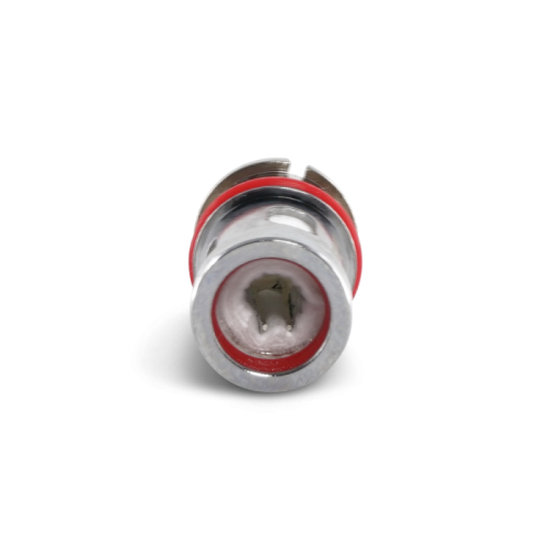 Résistances PnP Voopoo | Pack 5 résistances Vinci Drag Argus | Cigusto | Cigarette electronique, Eliquide