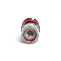 Résistances PnP Voopoo | Pack 5 résistances Vinci Drag Argus | Cigusto | Cigarette electronique, Eliquide