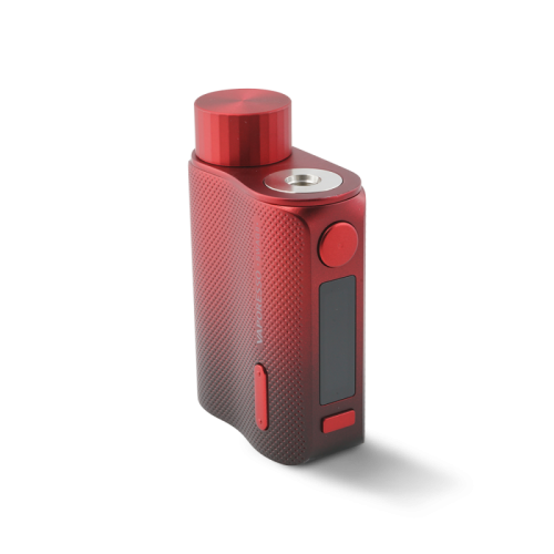 Box SWAG II - Vaporesso | Cigusto | Cigarette electronique, Eliquide
