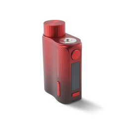 Box SWAG II - Vaporesso | Cigusto | Cigarette electronique, Eliquide