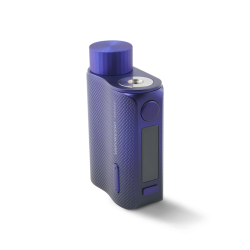 Box SWAG II - Vaporesso | Cigusto | Cigarette electronique, Eliquide
