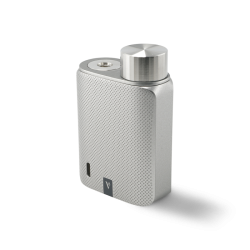 Box SWAG II - Vaporesso | Cigusto | Cigarette electronique, Eliquide
