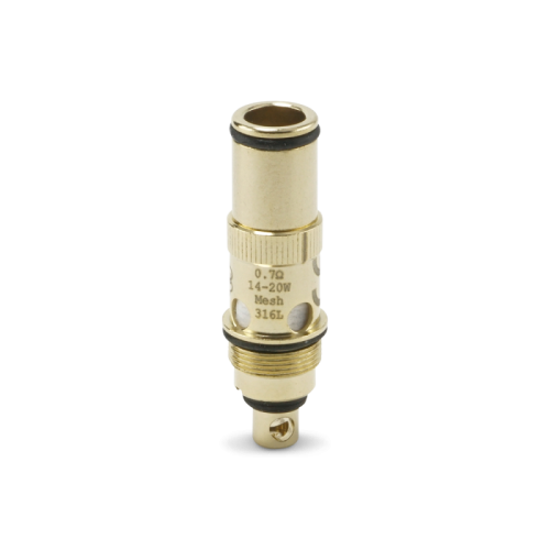 Résistance Dotmod Dotaio - boite de 5 résistances| Cigusto | Cigusto | Cigarette electronique, Eliquide