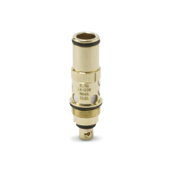 Résistance Dotmod Dotaio - boite de 5 résistances| Cigusto | Cigusto | Cigarette electronique, Eliquide