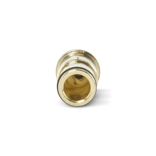 Résistance Dotmod Dotaio - boite de 5 résistances| Cigusto | Cigusto | Cigarette electronique, Eliquide