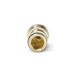 Résistance Dotmod Dotaio - boite de 5 résistances| Cigusto | Cigusto | Cigarette electronique, Eliquide