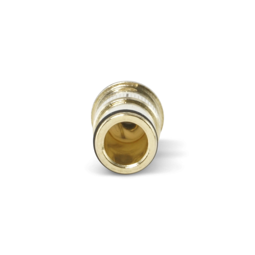 Résistance Dotmod Dotaio - boite de 5 résistances| Cigusto | Cigusto | Cigarette electronique, Eliquide