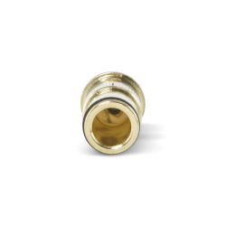 Résistance Dotmod Dotaio - boite de 5 résistances| Cigusto | Cigusto | Cigarette electronique, Eliquide