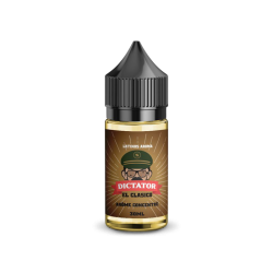 Arôme EL CLASSICO 30 ml - Savourea | Cigusto | Cigarette electronique, Eliquide