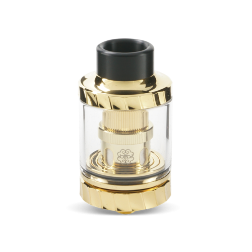 Atomiseur DOTTANK 3,5ml  24 MM - Dotmod | Cigusto | Cigarette electronique, Eliquide