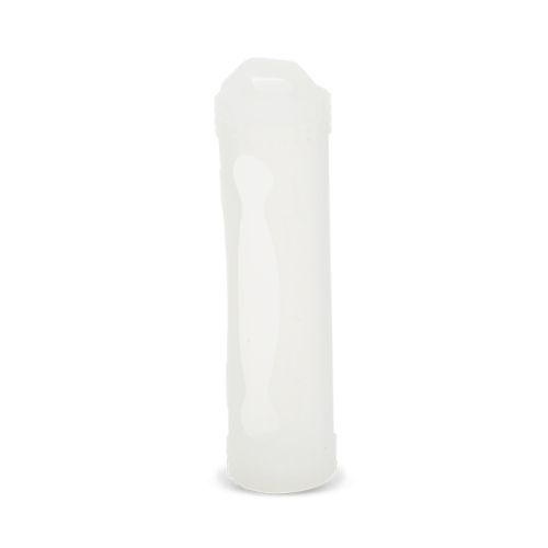 Etui de protection silicone Accu 18650 Transparent | Cigusto | Cigarette electronique, Eliquide