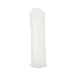 Etui de protection silicone Accu 18650 Transparent | Cigusto | Cigarette electronique, Eliquide