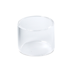Reservoir droit pyrex clearomiseur TFV8 Baby 2 ml de Smoktech | Cigusto | Cigarette electronique, Eliquide